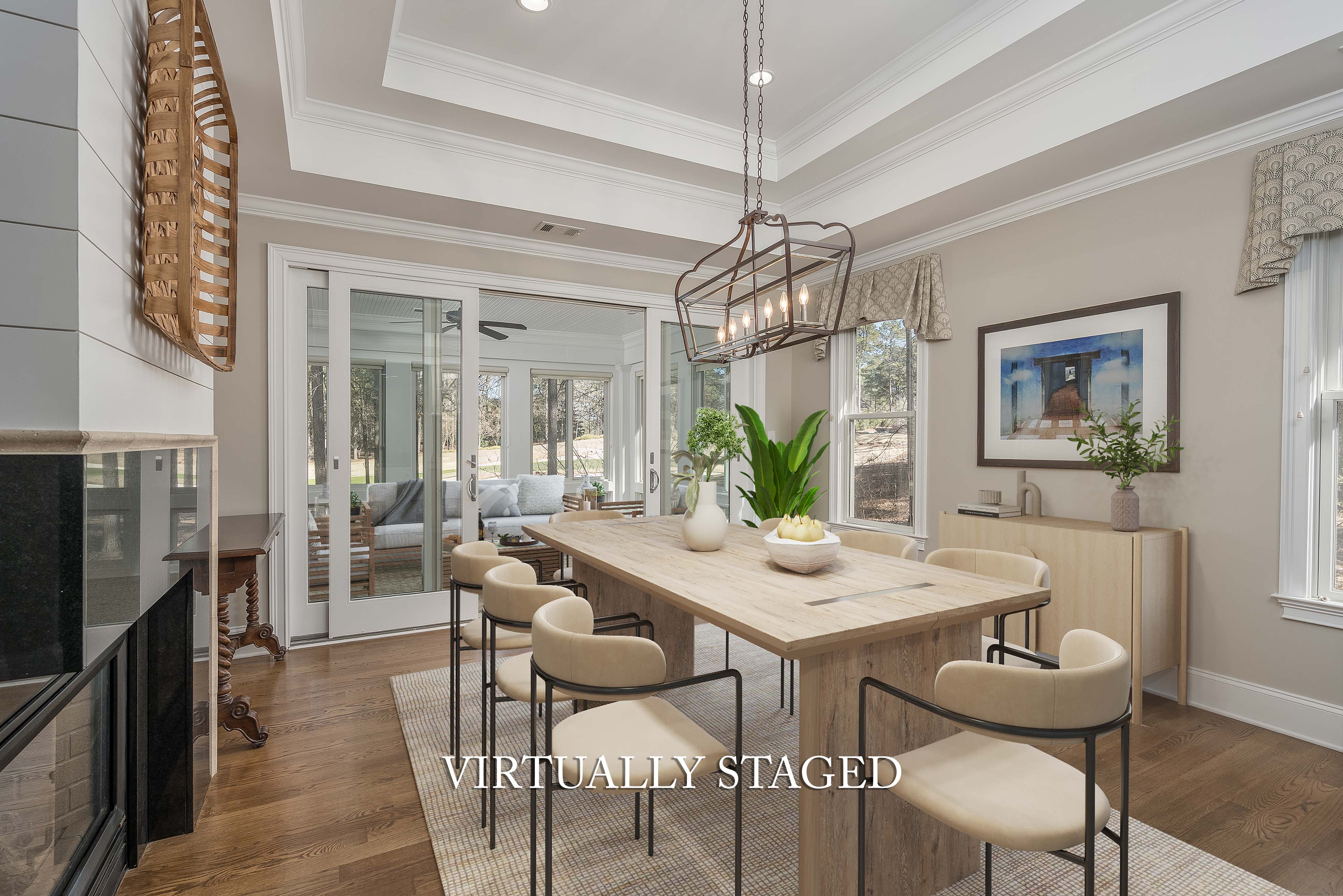 2701 Parrott's Pointe Road image 16